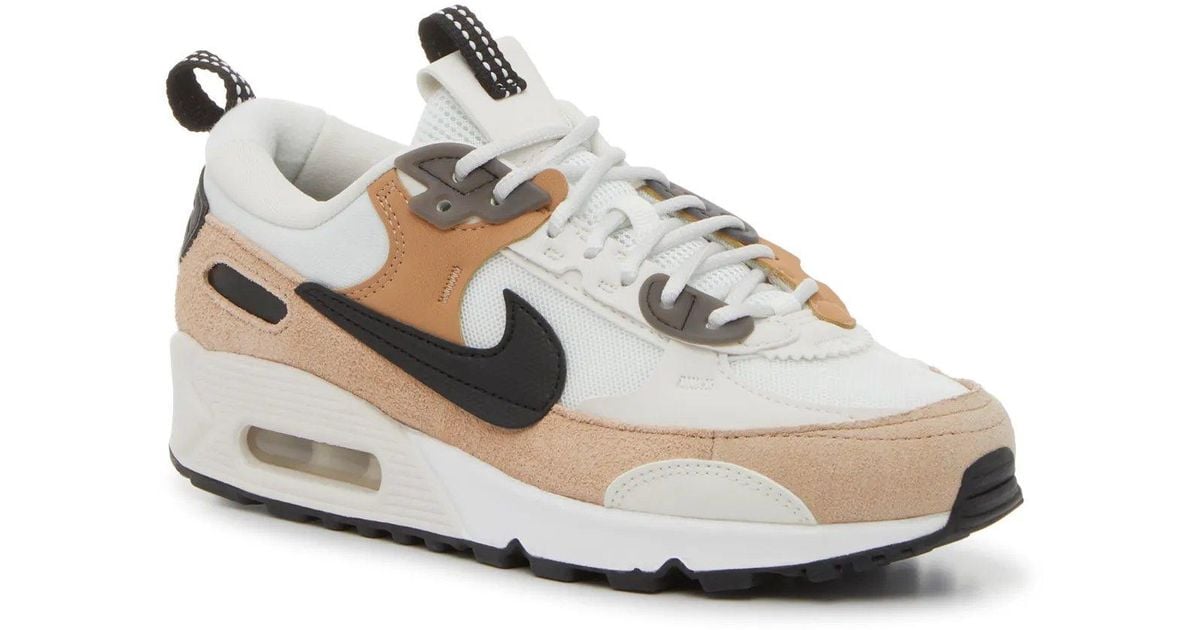 Nike Futura Dsw Nike Air Max Womens Nike Air Max Womens Running