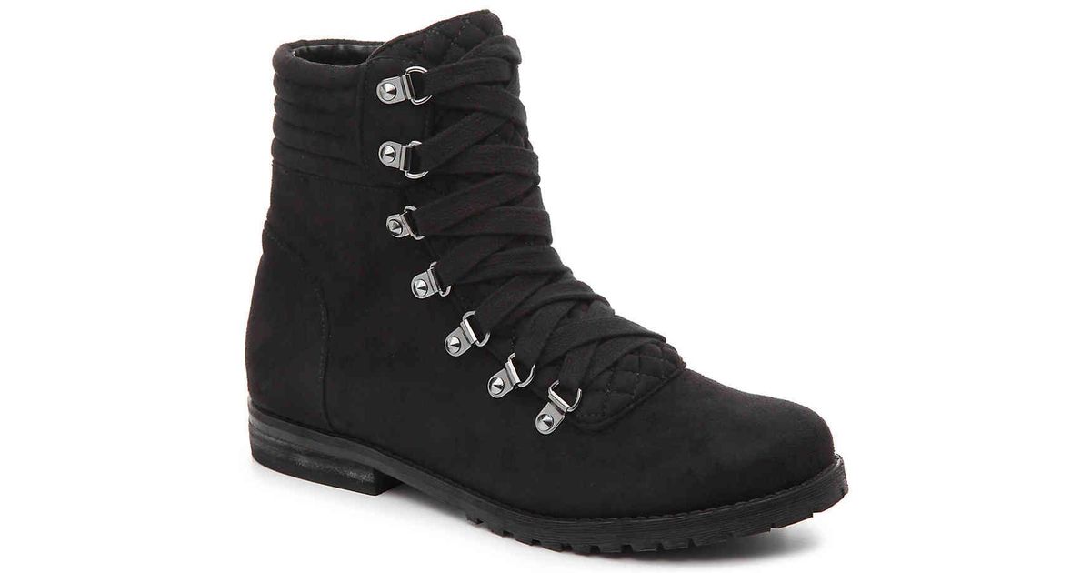 carlos santana donna bootie