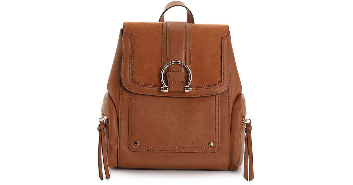 aldo ulrey backpack