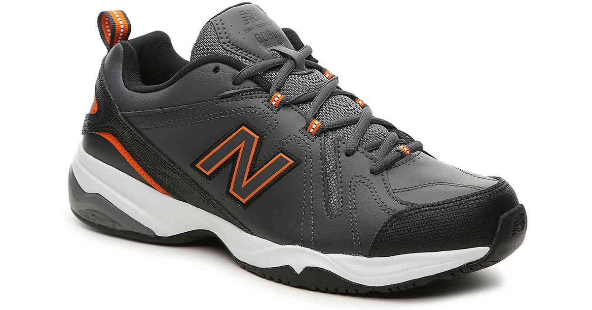 new balance 680 v4 new balance 680 v4