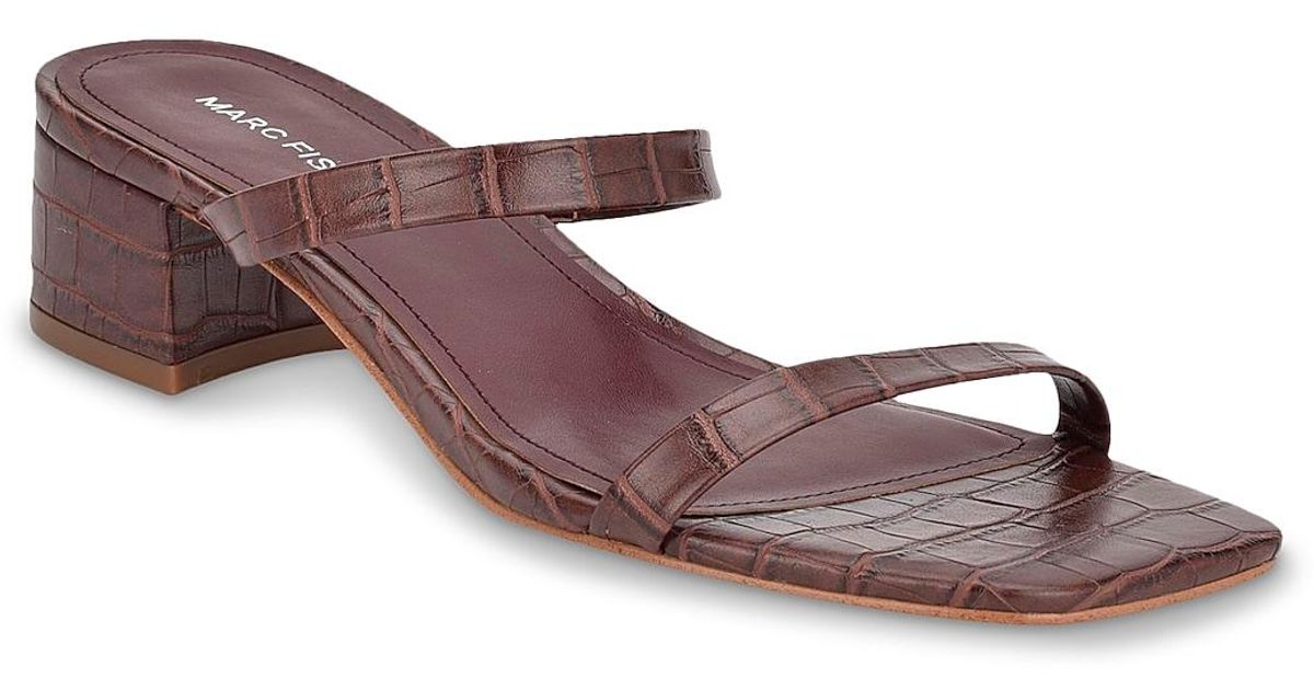 Marc Fisher Caylon Cheap Sale, UP TO 61 
