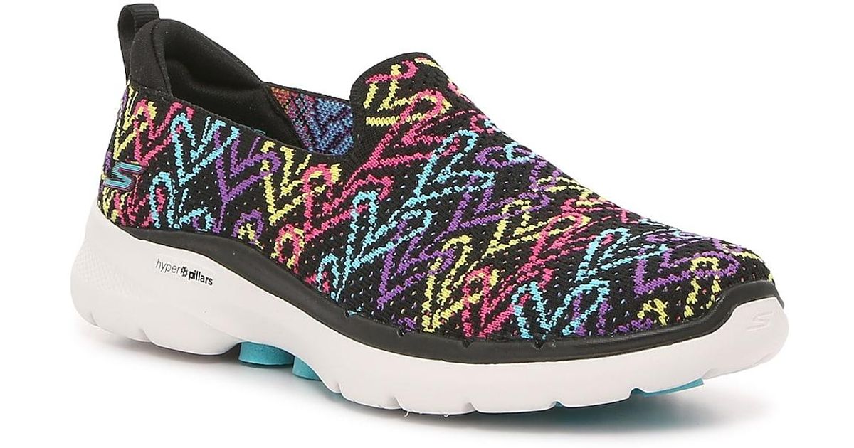 skechers sale end date