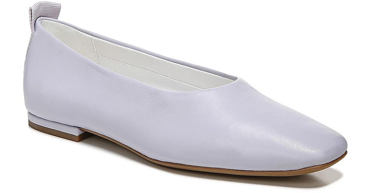 franco sarto women's flats