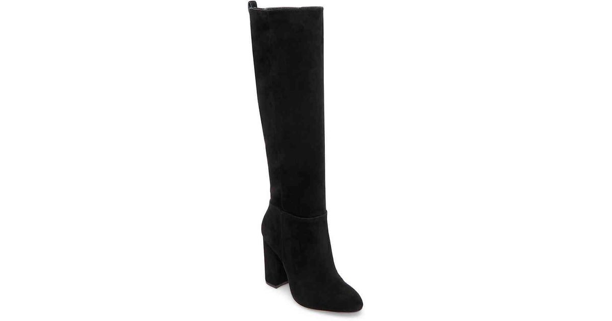 steve madden tila boot
