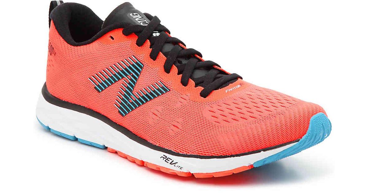 new balance 1500 v4 new balance 1500 v4