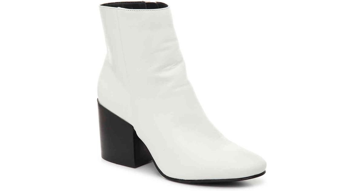 wide width silver block heels