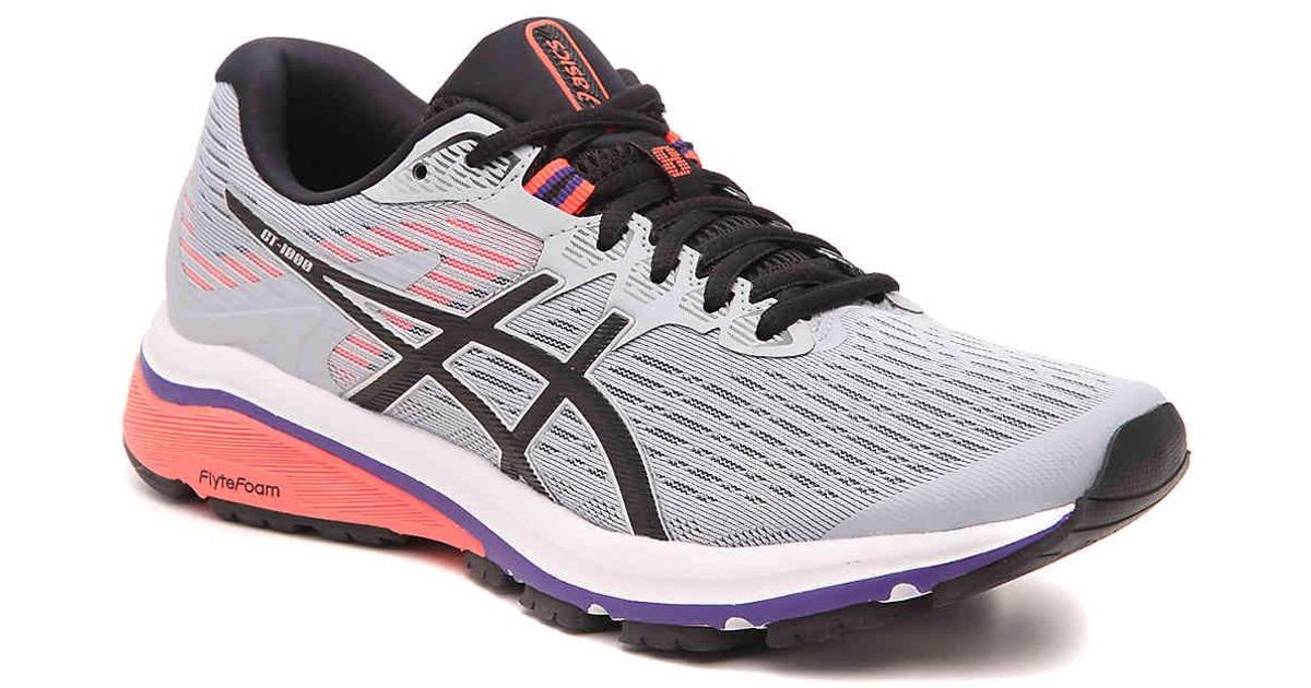 dsw asics gt 2000