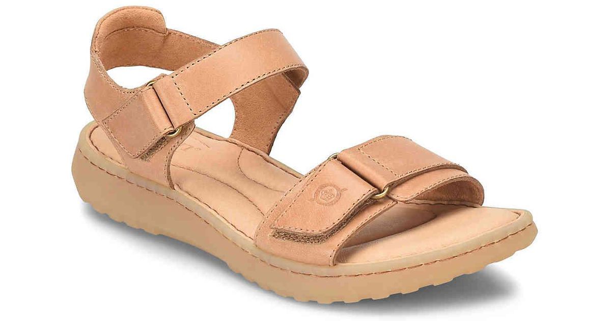 keen kaci winter mid