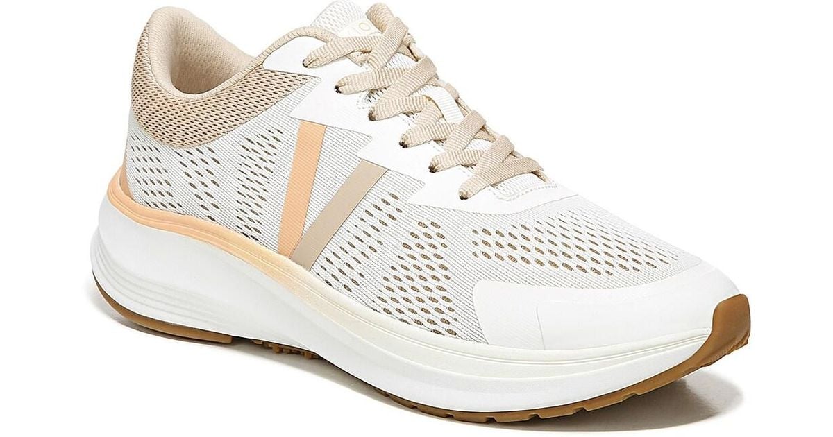 vionic dominic sneaker