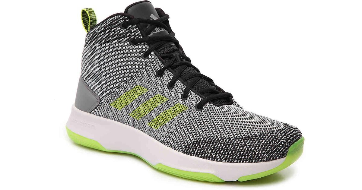 adidas cloudfoam ignition