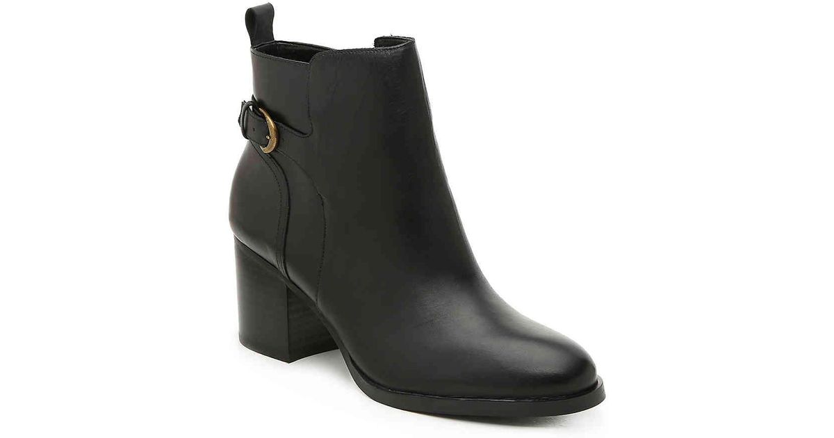 lauren ralph lauren ginelle