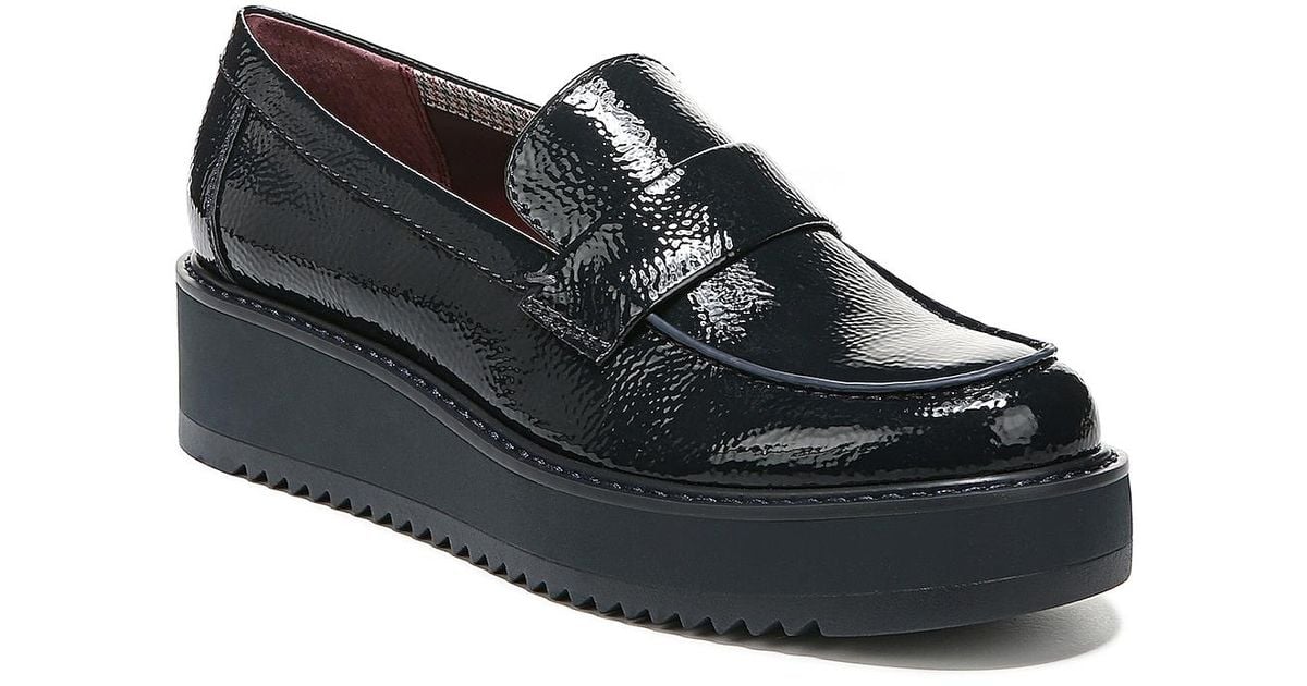 franco sarto duncan loafer