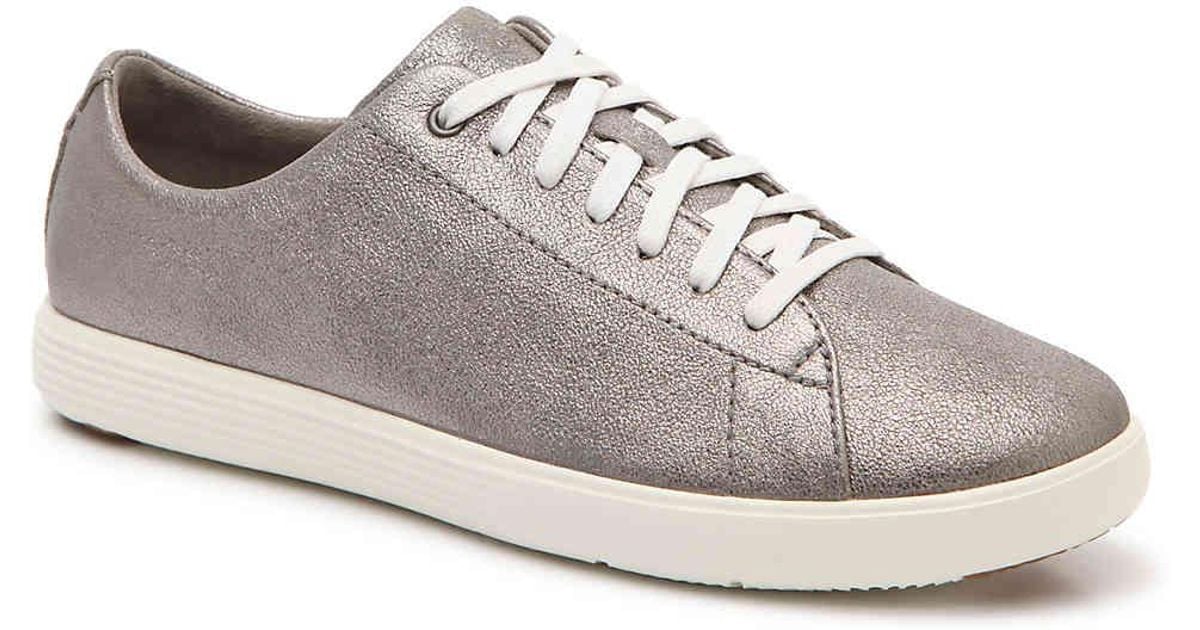 cole haan grand crosscourt sneaker ii