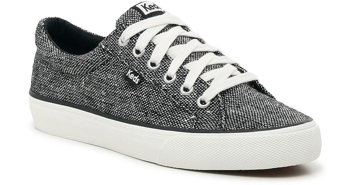 jump keds