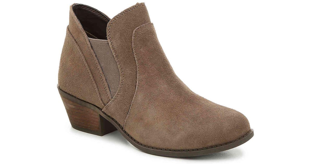 geox penny loafers