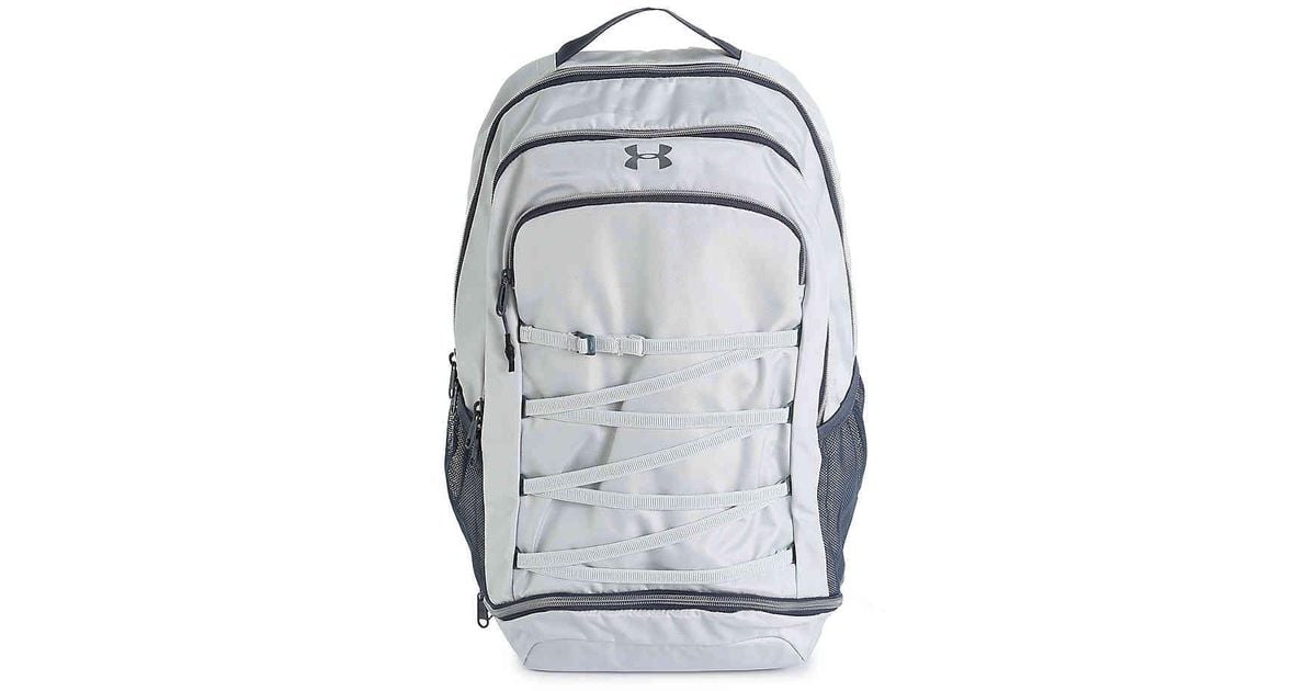 under armour imprint backpack