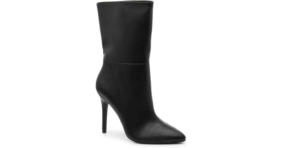 charles david poca bootie