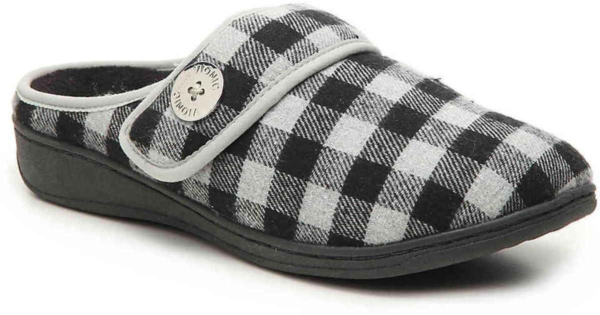 hiker teva sandals