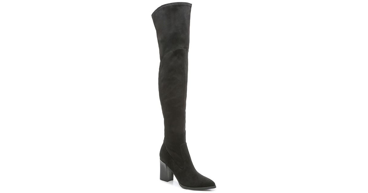 marc fisher isalia boot