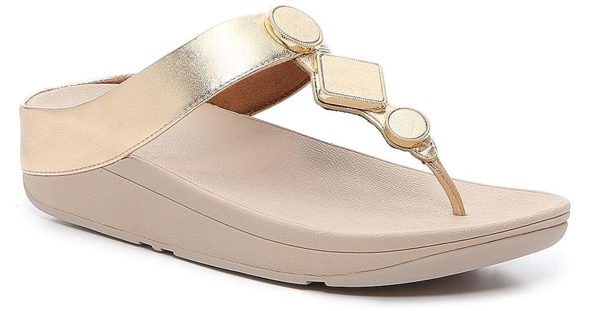 fitflop leia