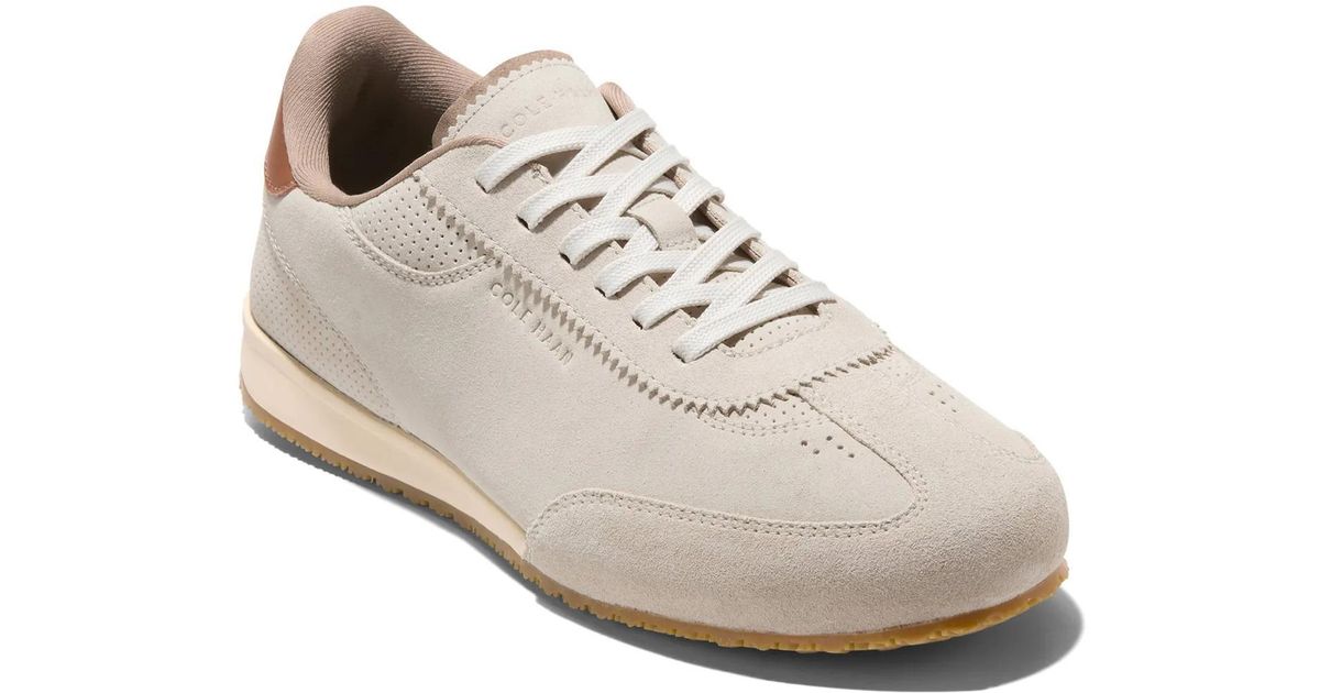 cole-haan-Angora-Beige-Grand-