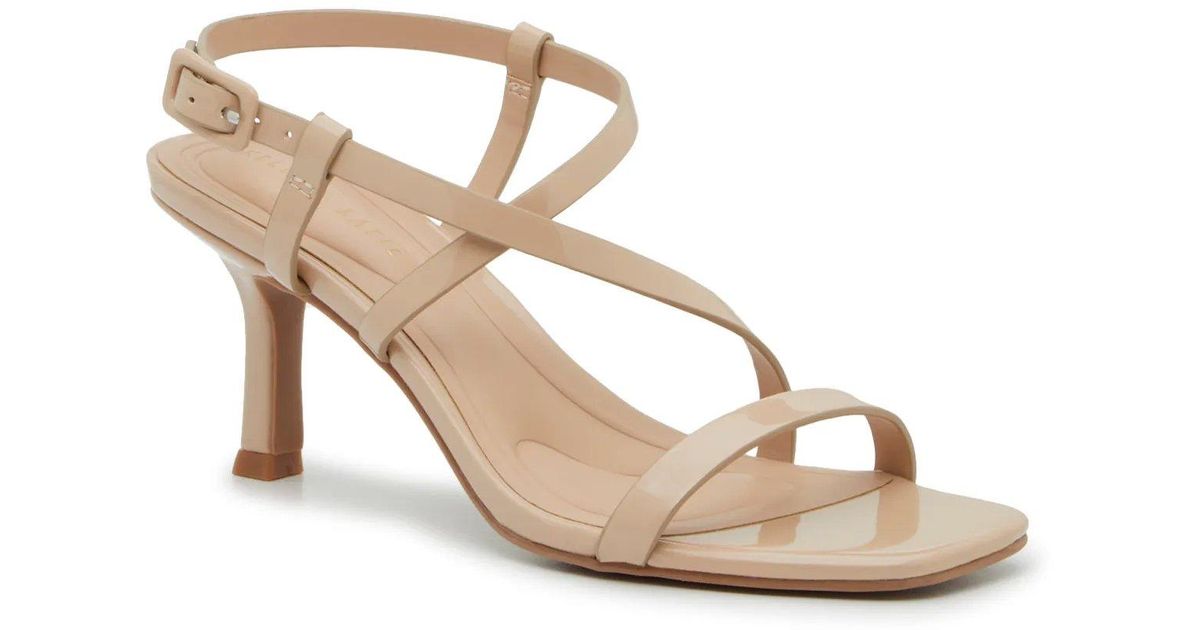 Kelly Katie Hailee Sandal Free Shipping DSW New Releases