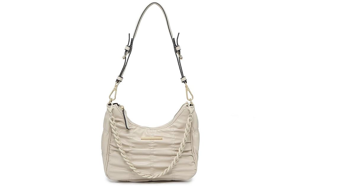 aldo acera bag