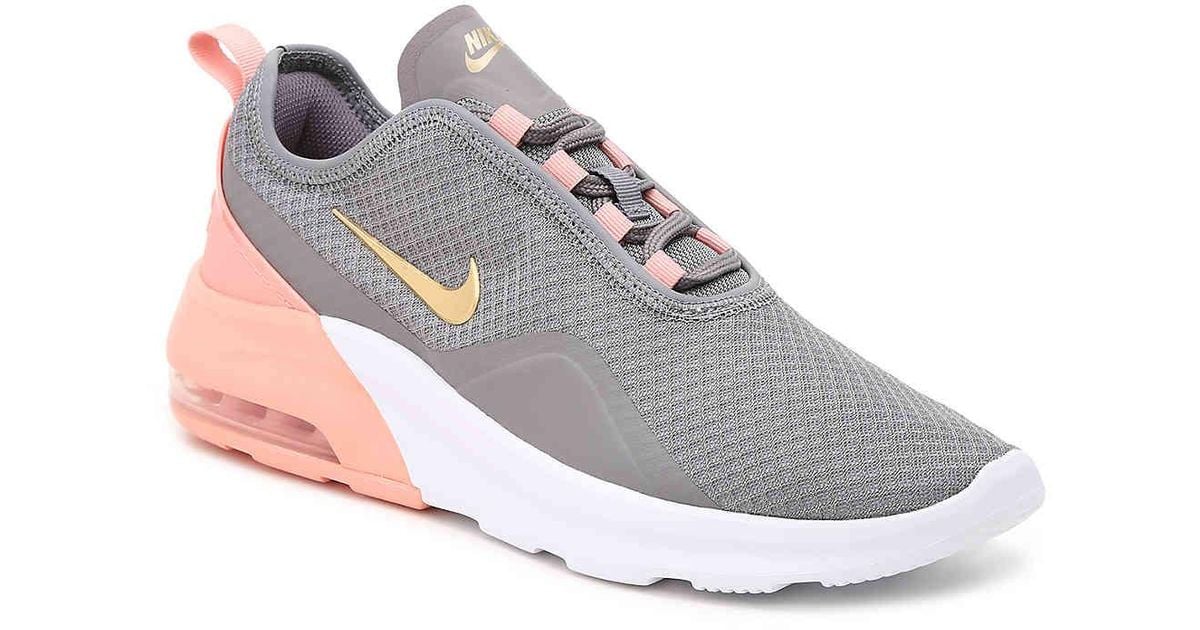 dsw nike zoom