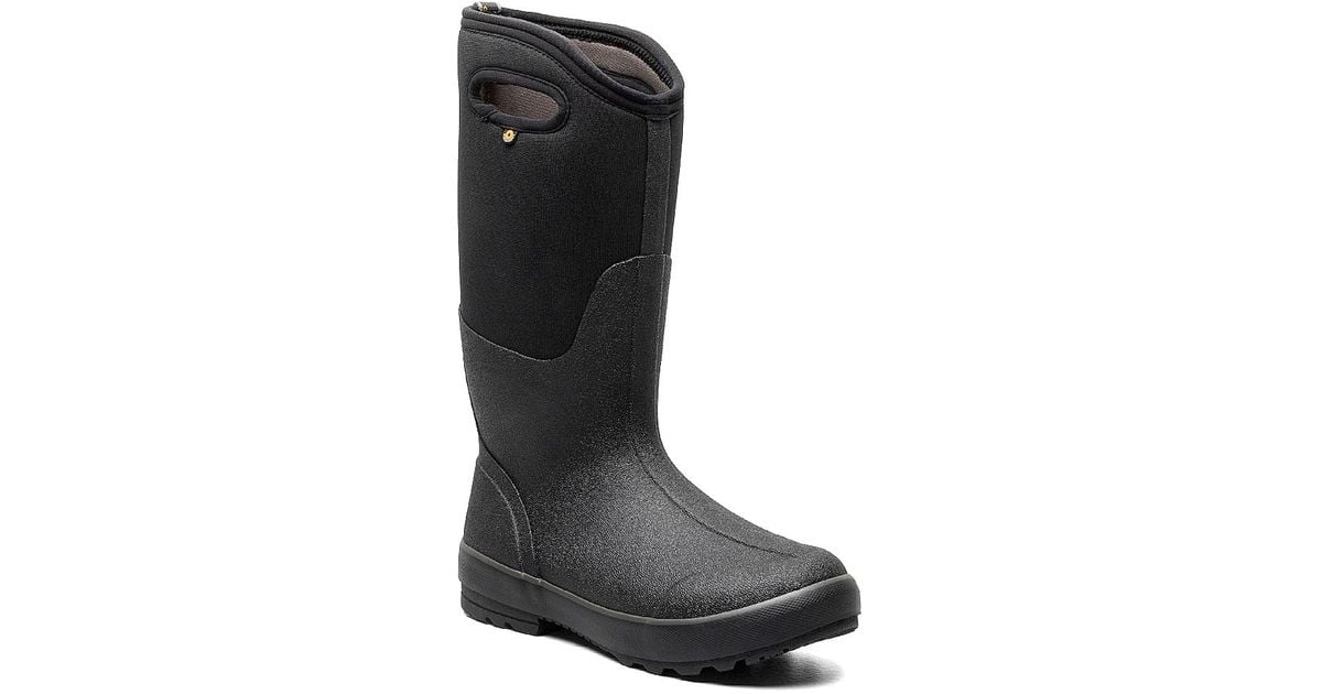 bogs rain boots