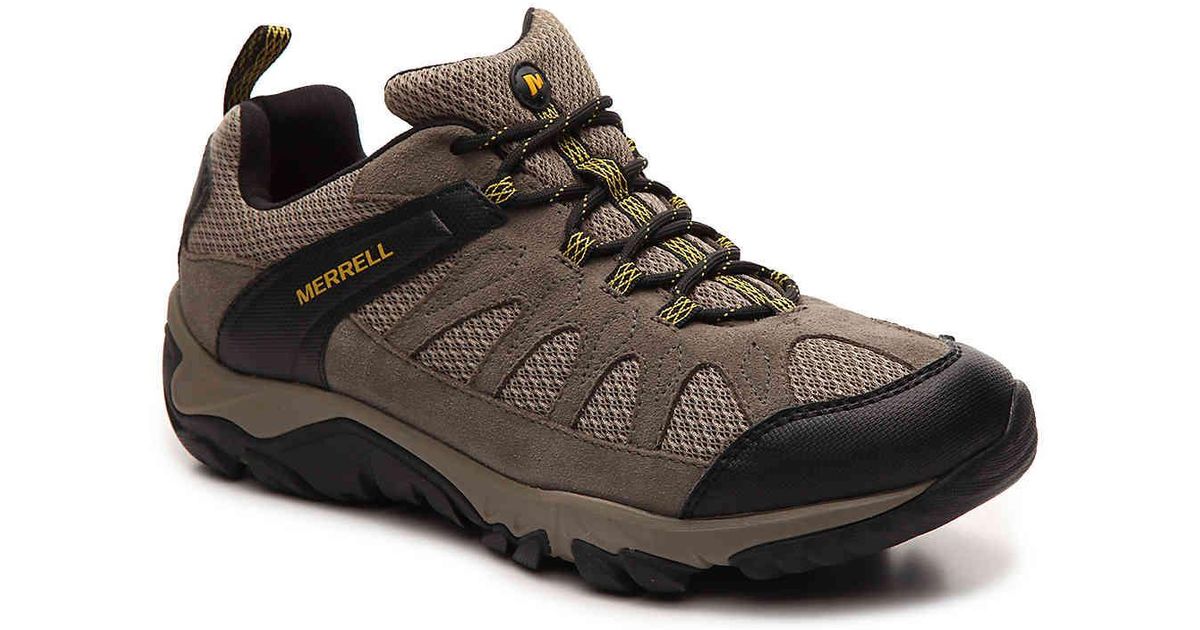 Merrell outright inferno Clearance