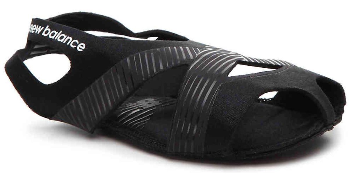 new balance studio bike shoes