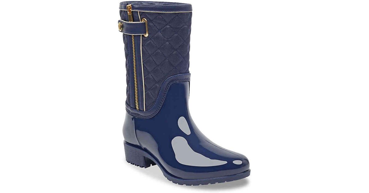 tommy hilfiger ravel2 rain boot