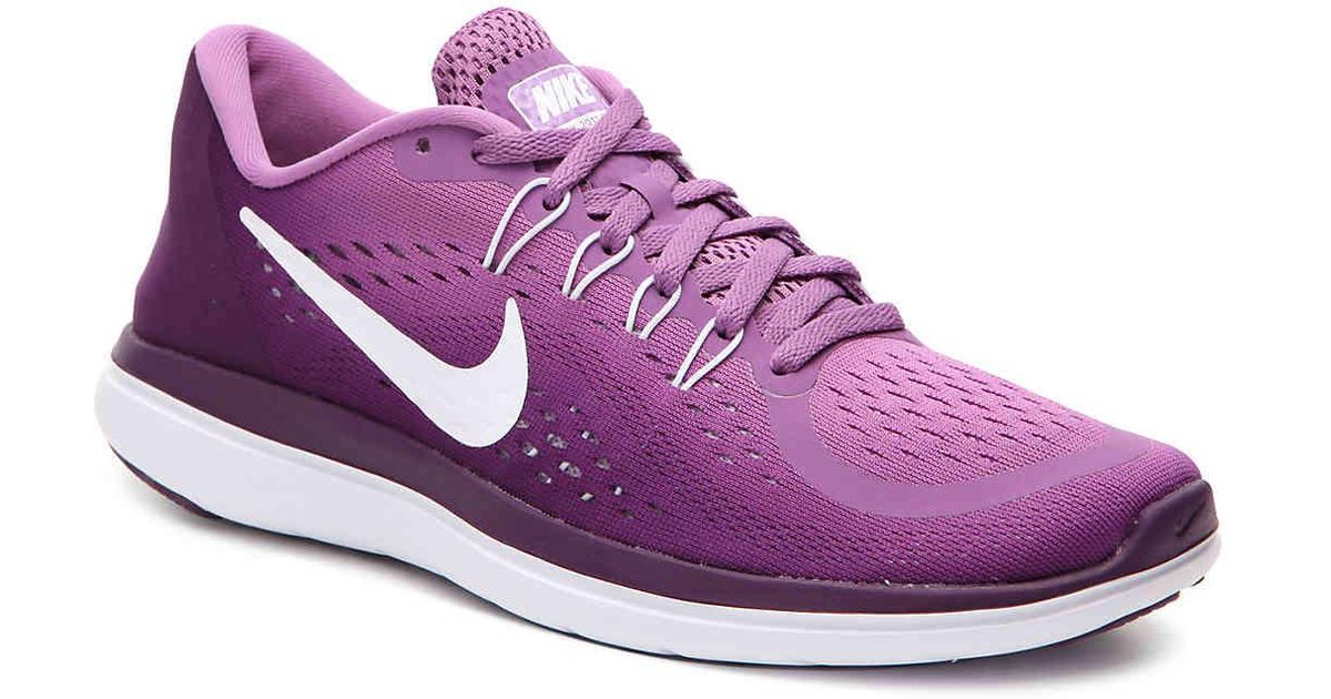 flex 2017 rn lightweight running shoe