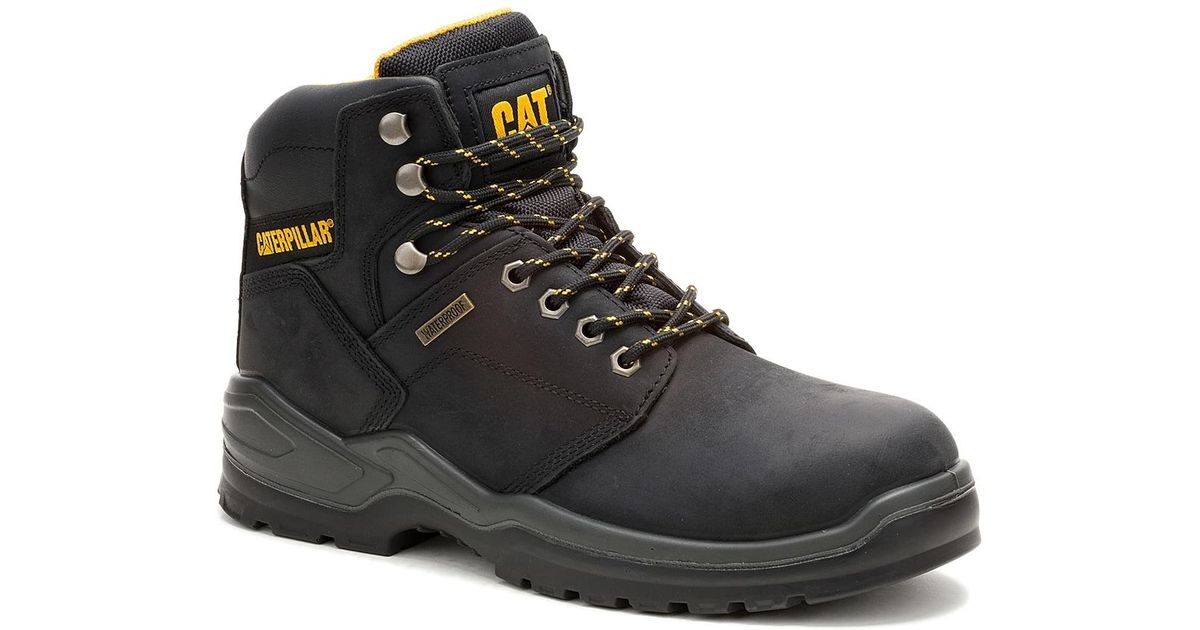 915600_6