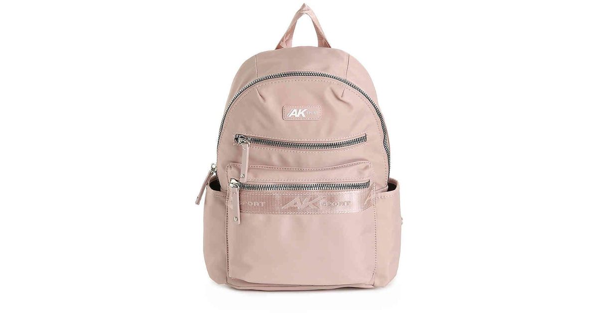 school book bags north face