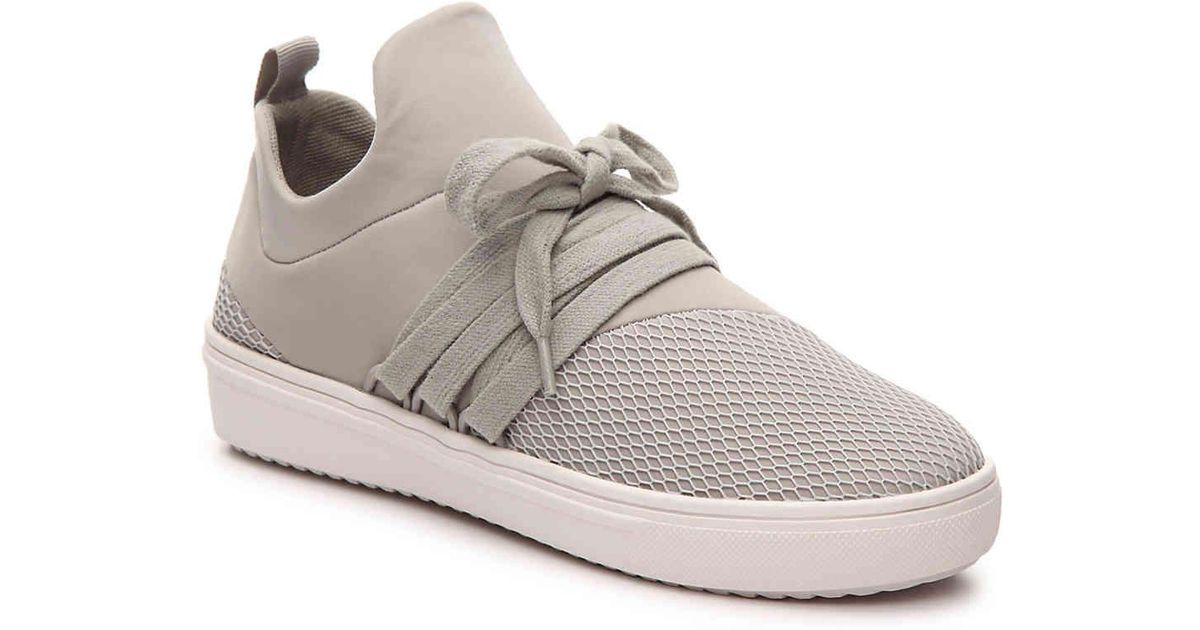 lancer sneaker shoes