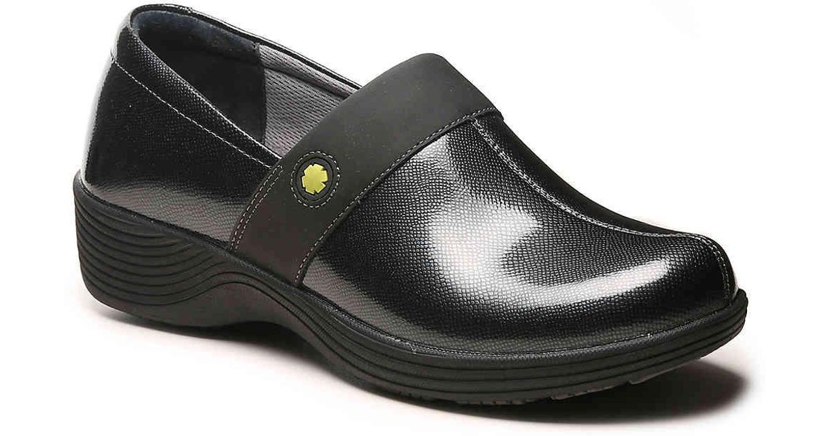 dansko work wonders camellia