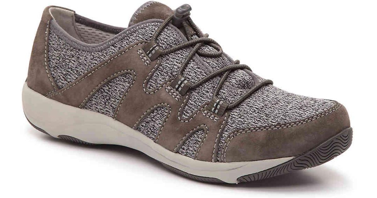 dansko sneaker sale