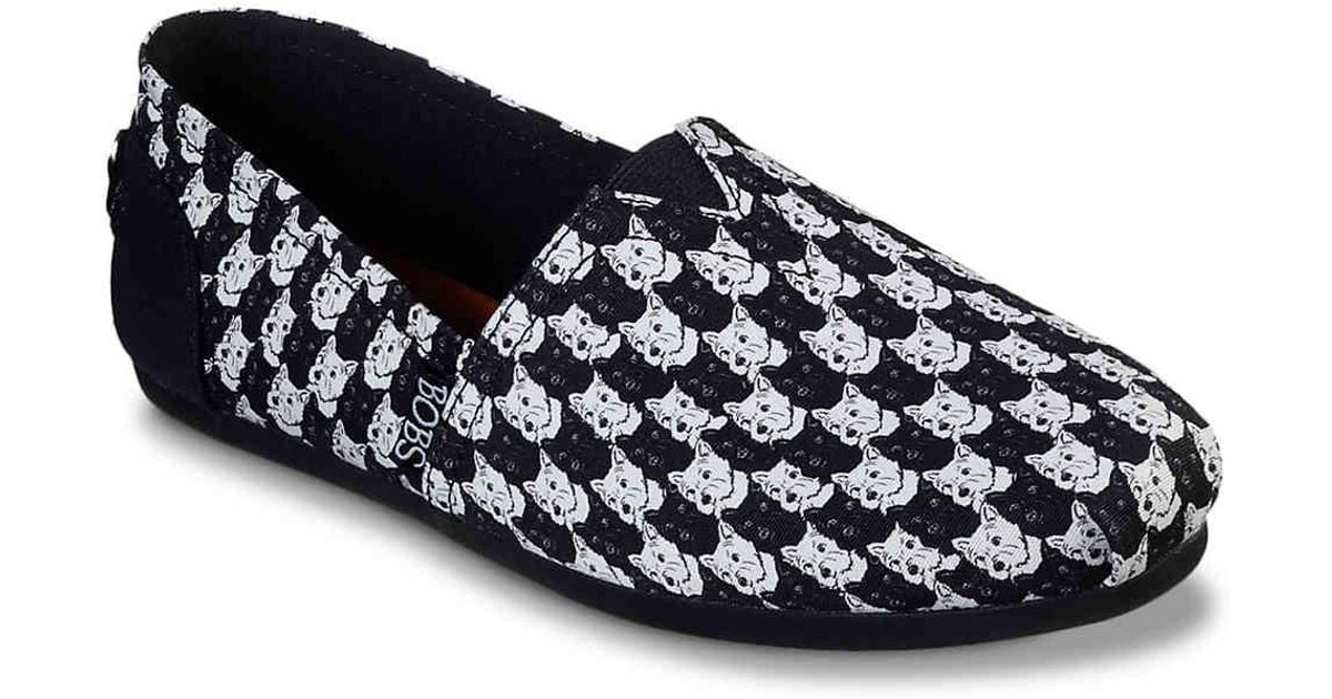 skechers westie shoes