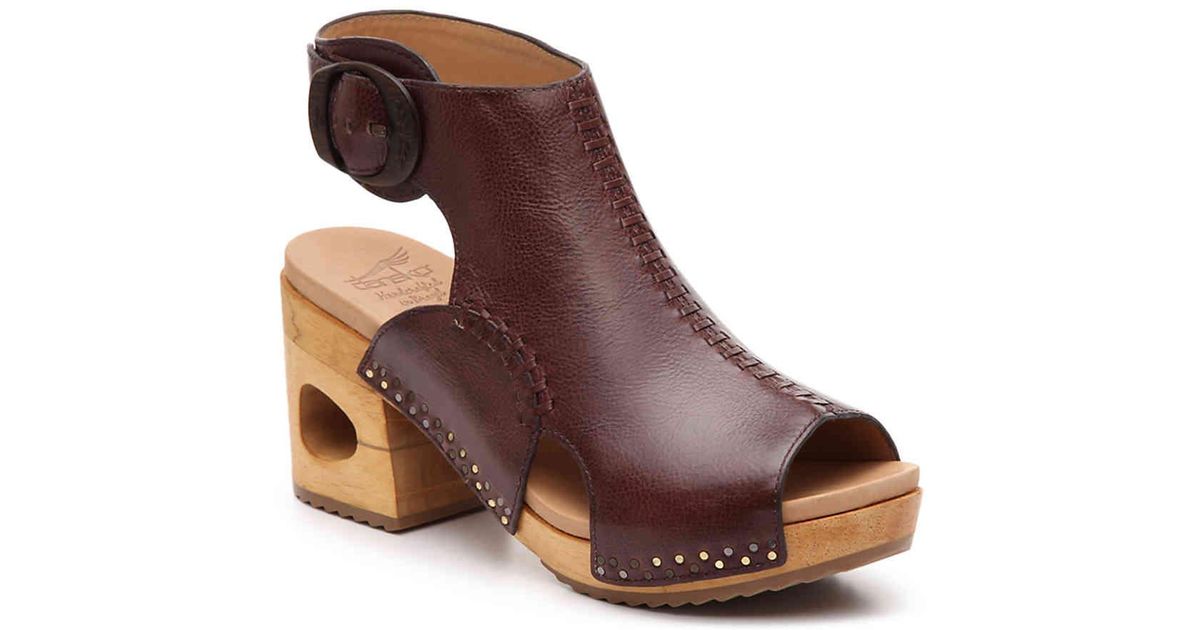 Dsw dansko sandals Clearance