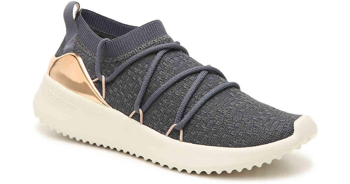 adidas ultimamotion gold