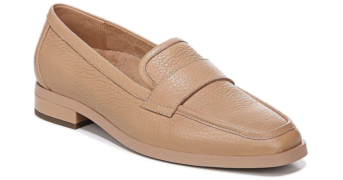 vionic avvy loafer