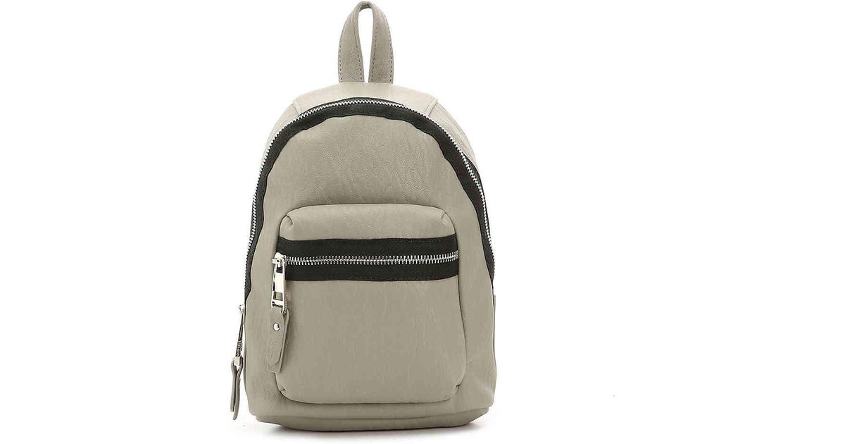 madden girl backpack dsw