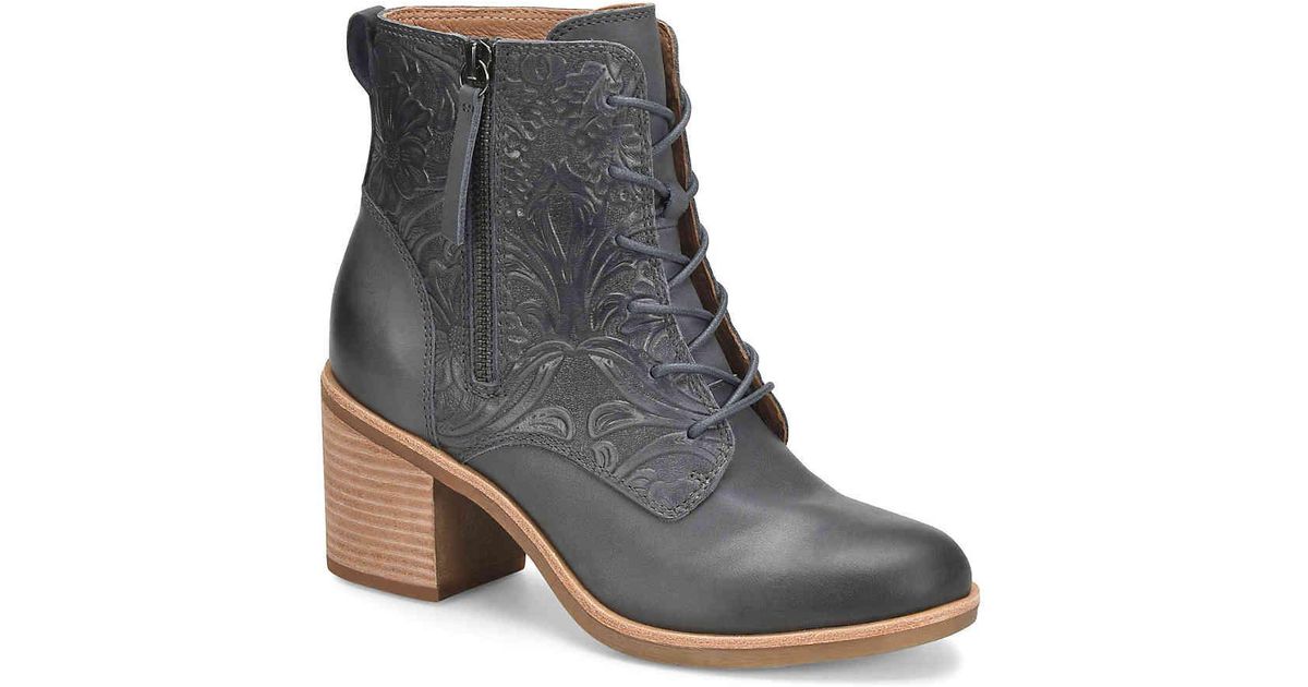 nike timberland collab