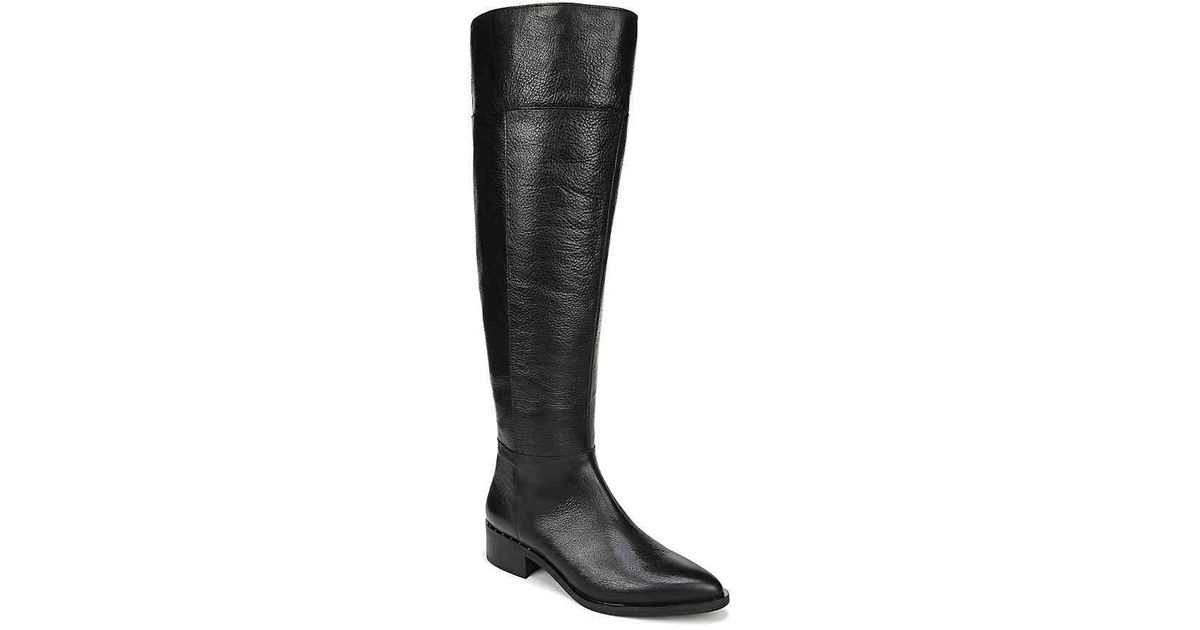 franco daya boot