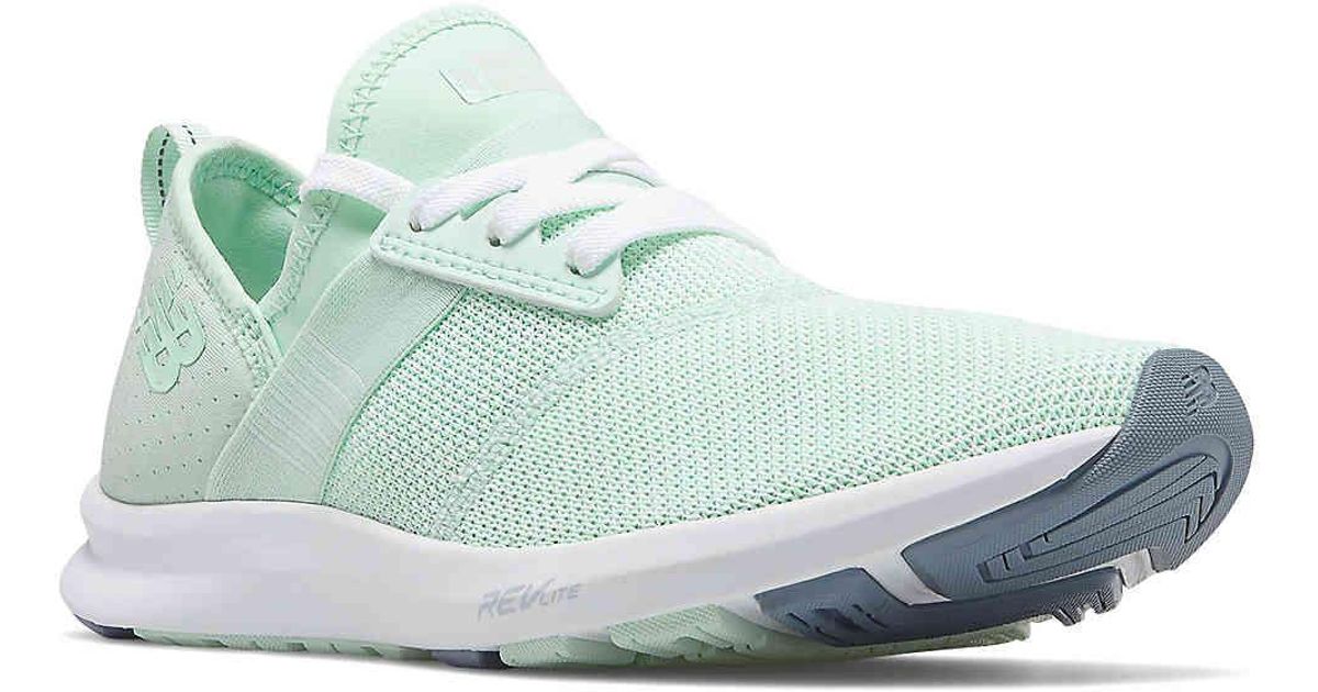 New Balance Fuelcore Nergize 