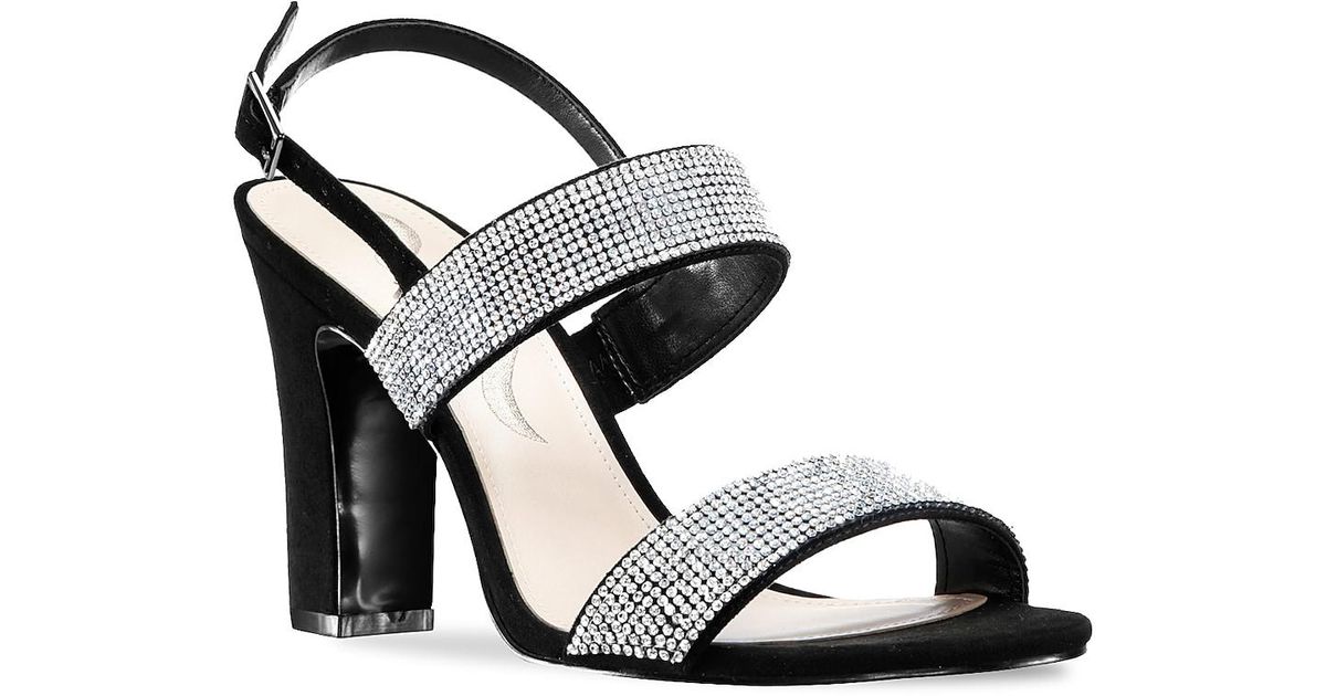 nina senta sandal