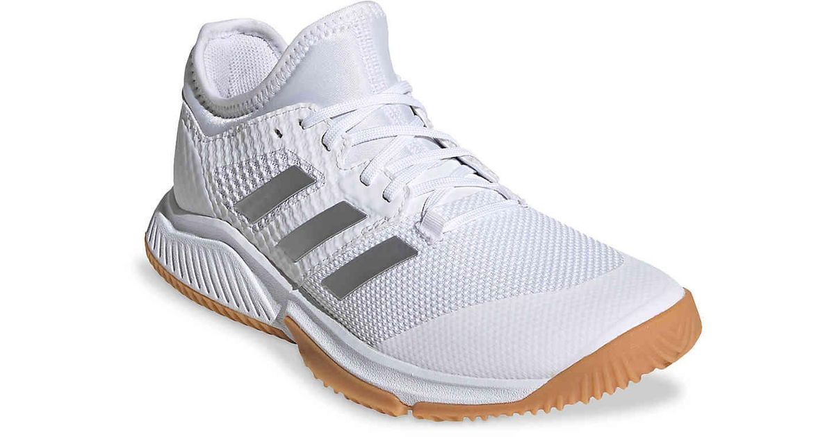 Adidas bounce 2005 deals