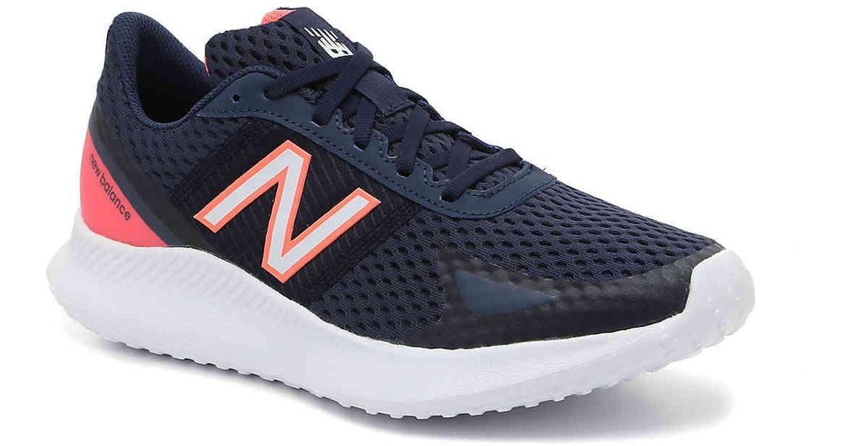 new balance wvatusn1