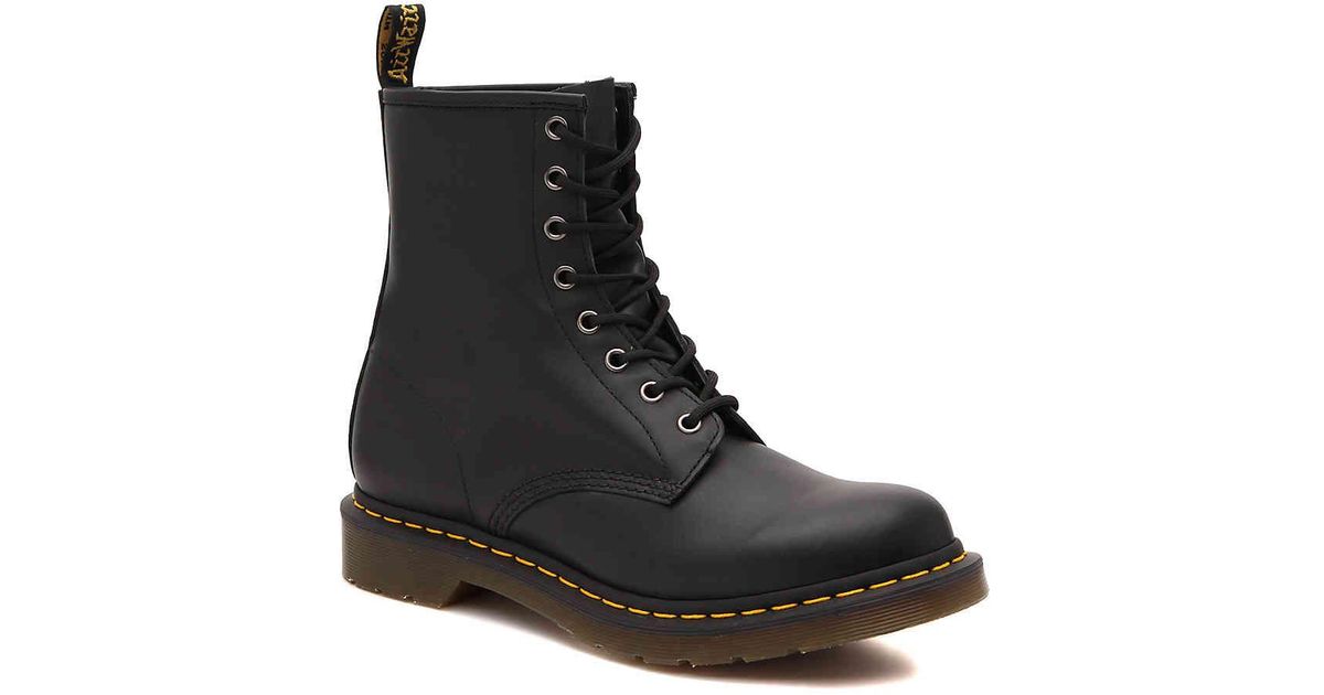 doc martens boots dsw